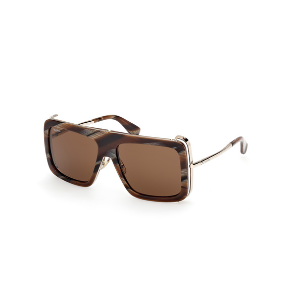 MAXMARAMM0119 Sunglasses 62E 57mm